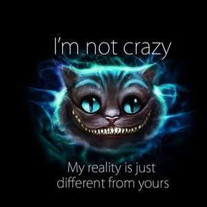 Meet your Posher, Melinda